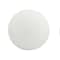 Hygloss Products Craft Foam Balls, 2 Inch, White, 100PK 5102 - alternate 3